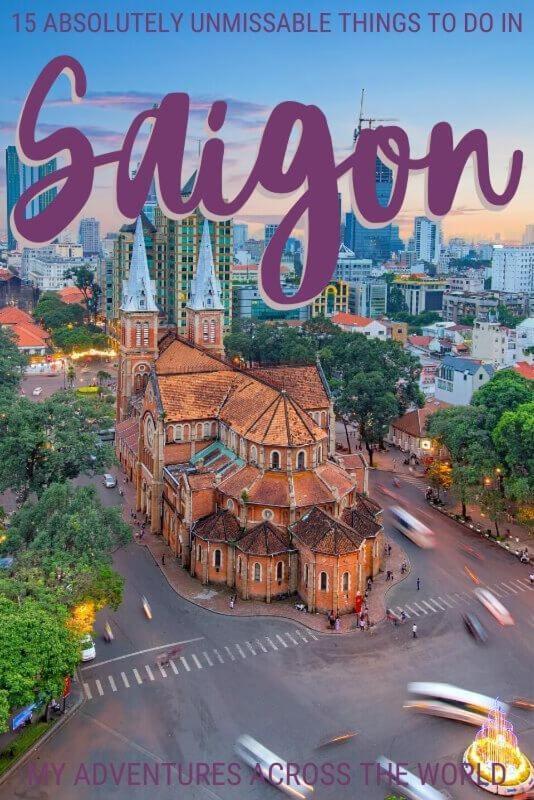 Hotel Saigon Memory Ho Chi Minh-byen Eksteriør bilde